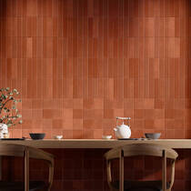 Плитка Ceramica Deseo Terre Tandoori 7.5х30 см