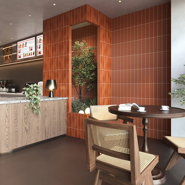 TERRE TANDOORI — фото 2