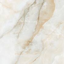 Керамограніт Almera Ceramsca (Spain) Onice Gold 120x120 см, фото №1