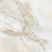 Керамограніт Almera Ceramsca (Spain) Onice Gold 120x120 см, фото №2