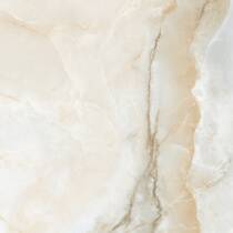 Керамограніт Almera Ceramsca (Spain) Onice Gold 120x120 см, фото №4