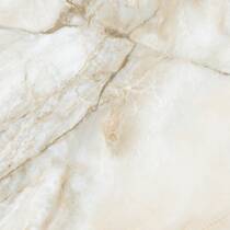 Керамограніт Almera Ceramsca (Spain) Onice Gold 120x120 см, фото №3