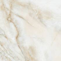 Керамограніт Almera Ceramsca (Spain) Onice Gold 120x120 см, фото №5