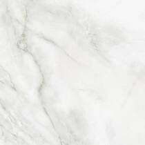 Керамограніт Almera Ceramsca (Spain) Onice Pearl 120x120 см, фото №2