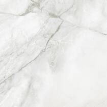 Керамограніт Almera Ceramsca (Spain) Onice Pearl 120x120 см, фото №4