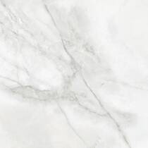 Керамограніт Almera Ceramsca (Spain) Onice Pearl 120x120 см, фото №5
