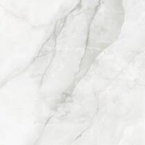 Керамограніт Almera Ceramsca (Spain) Onice Pearl 120x120 см, фото №6