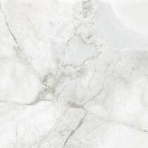 Керамограніт Almera Ceramsca (Spain) Onice Pearl 120x120 см, фото №1