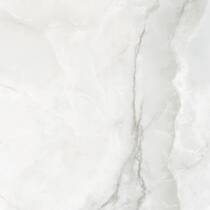 Керамограніт Almera Ceramsca (Spain) Onice Pearl 120x120 см, фото №3