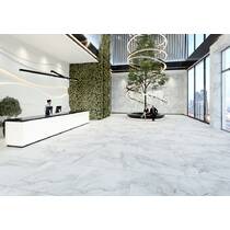 Керамограніт Almera Ceramsca (Spain) Onice Pearl 120x120 см, фото №7