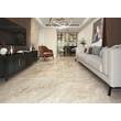 Керамограніт Almera Ceramica (Spain) Sena Crema 90x90 см, фото 11