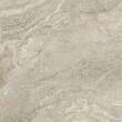 Керамограніт Almera Ceramica (Spain) Sena Crema 90x90 см, фото 10