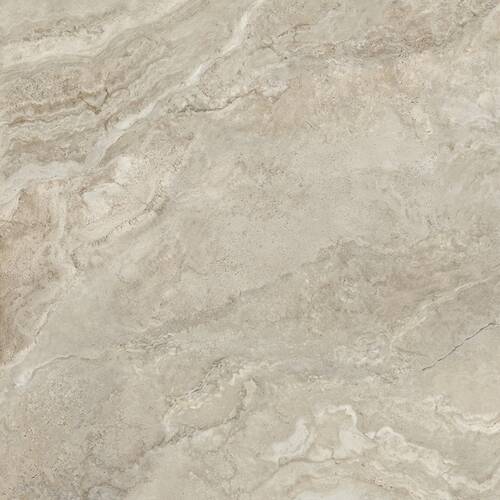 Керамограніт Almera Ceramica (Spain) Sena Crema 90x90 см, фото 10