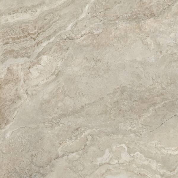 Керамограніт Almera Ceramica (Spain) Sena Crema 90x90 см, фото 10