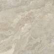 Керамограніт Almera Ceramica (Spain) Sena Crema 90x90 см, фото 9