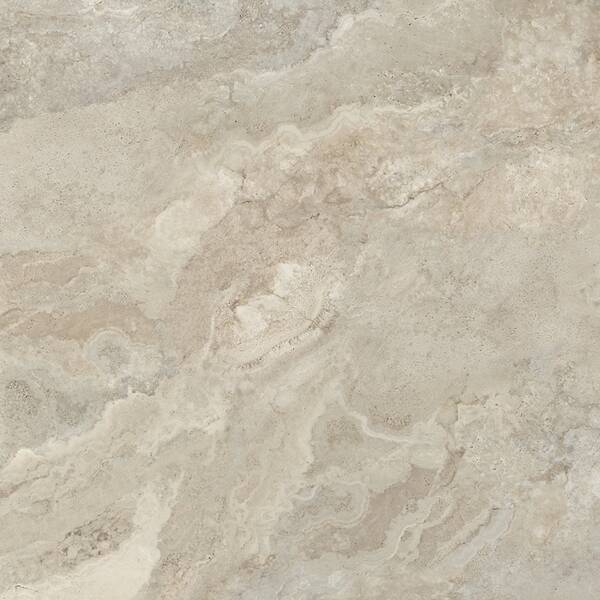 Керамограніт Almera Ceramica (Spain) Sena Crema 90x90 см, фото 9