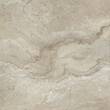 Керамограніт Almera Ceramica (Spain) Sena Crema 90x90 см, фото 1