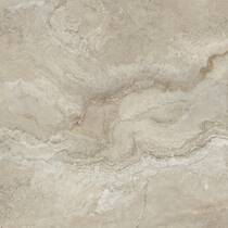Керамогранит Almera Ceramica (Spain) Sena Crema 90x90 см, фото №1