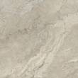 Керамограніт Almera Ceramica (Spain) Sena Crema 90x90 см, фото 8