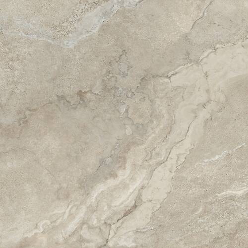Керамограніт Almera Ceramica (Spain) Sena Crema 90x90 см, фото 8