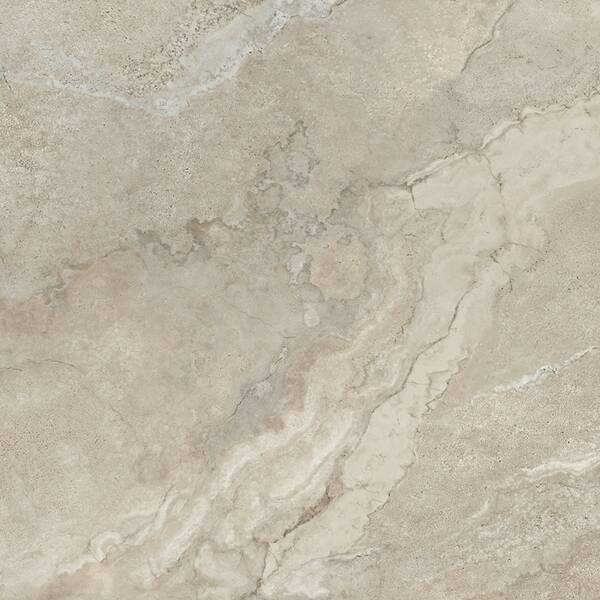 Керамограніт Almera Ceramica (Spain) Sena Crema 90x90 см, фото 8