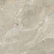Керамограніт Almera Ceramica (Spain) Sena Crema 90x90 см, фото 4