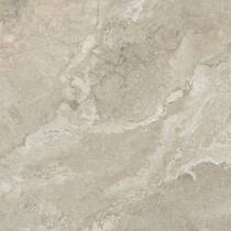 Керамогранит Almera Ceramica (Spain) Sena Crema 90x90 см, фото №4