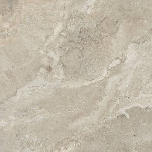Керамограніт Almera Ceramica (Spain) Sena Crema 90x90 см, фото 4