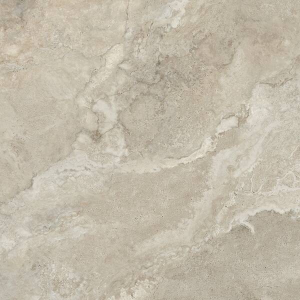 Керамограніт Almera Ceramica (Spain) Sena Crema 90x90 см, фото 4
