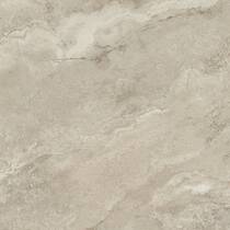 Керамогранит Almera Ceramica (Spain) Sena Crema 90x90 см, фото №3