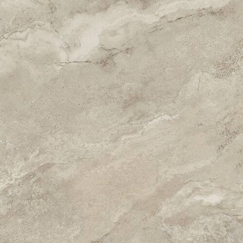 Керамограніт Almera Ceramica (Spain) Sena Crema 90x90 см, фото 3