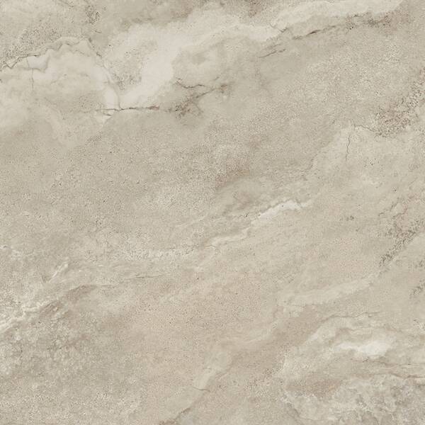 Керамограніт Almera Ceramica (Spain) Sena Crema 90x90 см, фото 3