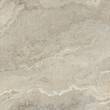 Керамограніт Almera Ceramica (Spain) Sena Crema 90x90 см, фото 5