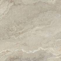Керамогранит Almera Ceramica (Spain) Sena Crema 90x90 см, фото №5