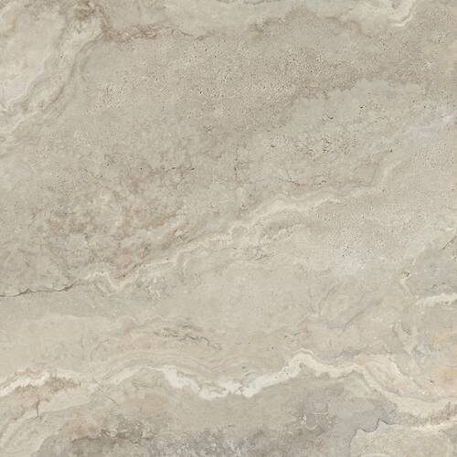 Керамограніт Almera Ceramica (Spain) Sena Crema 90x90 см, фото 5