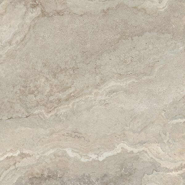 Керамограніт Almera Ceramica (Spain) Sena Crema 90x90 см, фото 5
