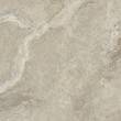 Керамограніт Almera Ceramica (Spain) Sena Crema 90x90 см, фото 7