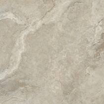 Керамогранит Almera Ceramica (Spain) Sena Crema 90x90 см, фото №7