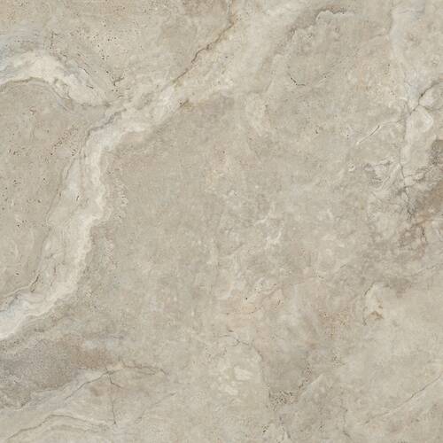 Керамограніт Almera Ceramica (Spain) Sena Crema 90x90 см, фото 7