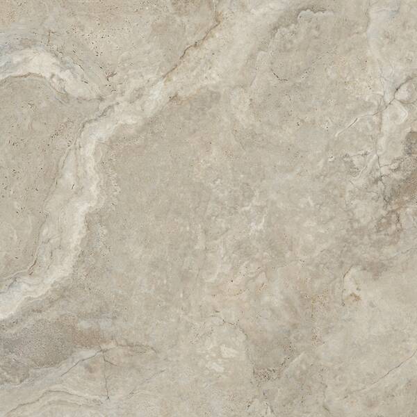 Керамограніт Almera Ceramica (Spain) Sena Crema 90x90 см, фото 7