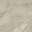 Керамограніт Almera Ceramica (Spain) Sena Crema 90x90 см, фото 6