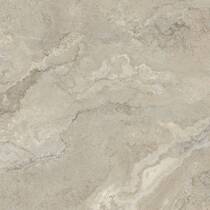 Керамогранит Almera Ceramica (Spain) Sena Crema 90x90 см, фото №6
