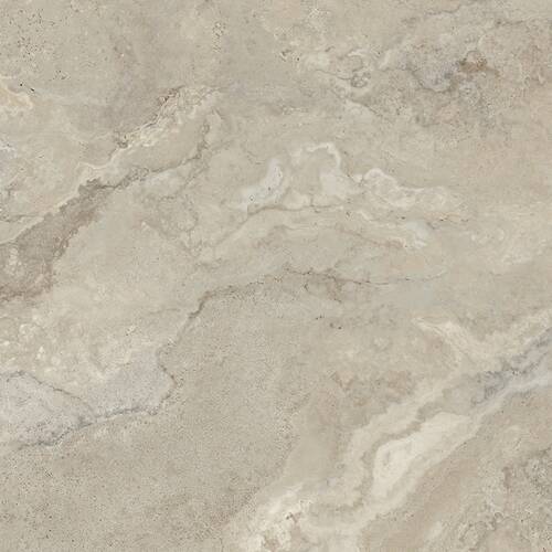 Керамограніт Almera Ceramica (Spain) Sena Crema 90x90 см, фото 6