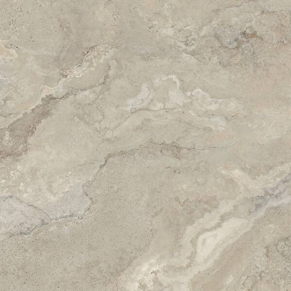 Керамограніт Almera Ceramica (Spain) Sena Crema 90x90 см, фото 6