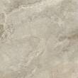 Керамограніт Almera Ceramica (Spain) Sena Crema 90x90 см, фото 2