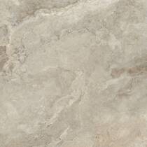 Керамогранит Almera Ceramica (Spain) Sena Crema 90x90 см, фото №2