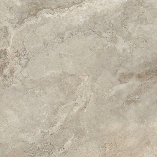 Керамограніт Almera Ceramica (Spain) Sena Crema 90x90 см, фото 2