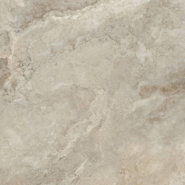 Керамограніт Almera Ceramica (Spain) Sena Crema 90x90 см, фото 2