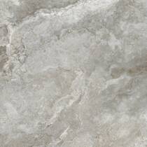 Керамограніт Almera Ceramica (Spain) Sena Perla 90x90 см, фото №2