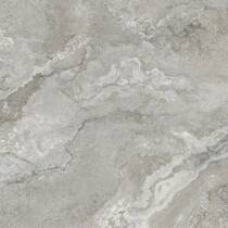 Керамограніт Almera Ceramica (Spain) Sena Perla 90x90 см, фото №6